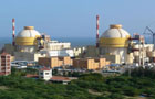 Kudankulam nuclear plant goes critical